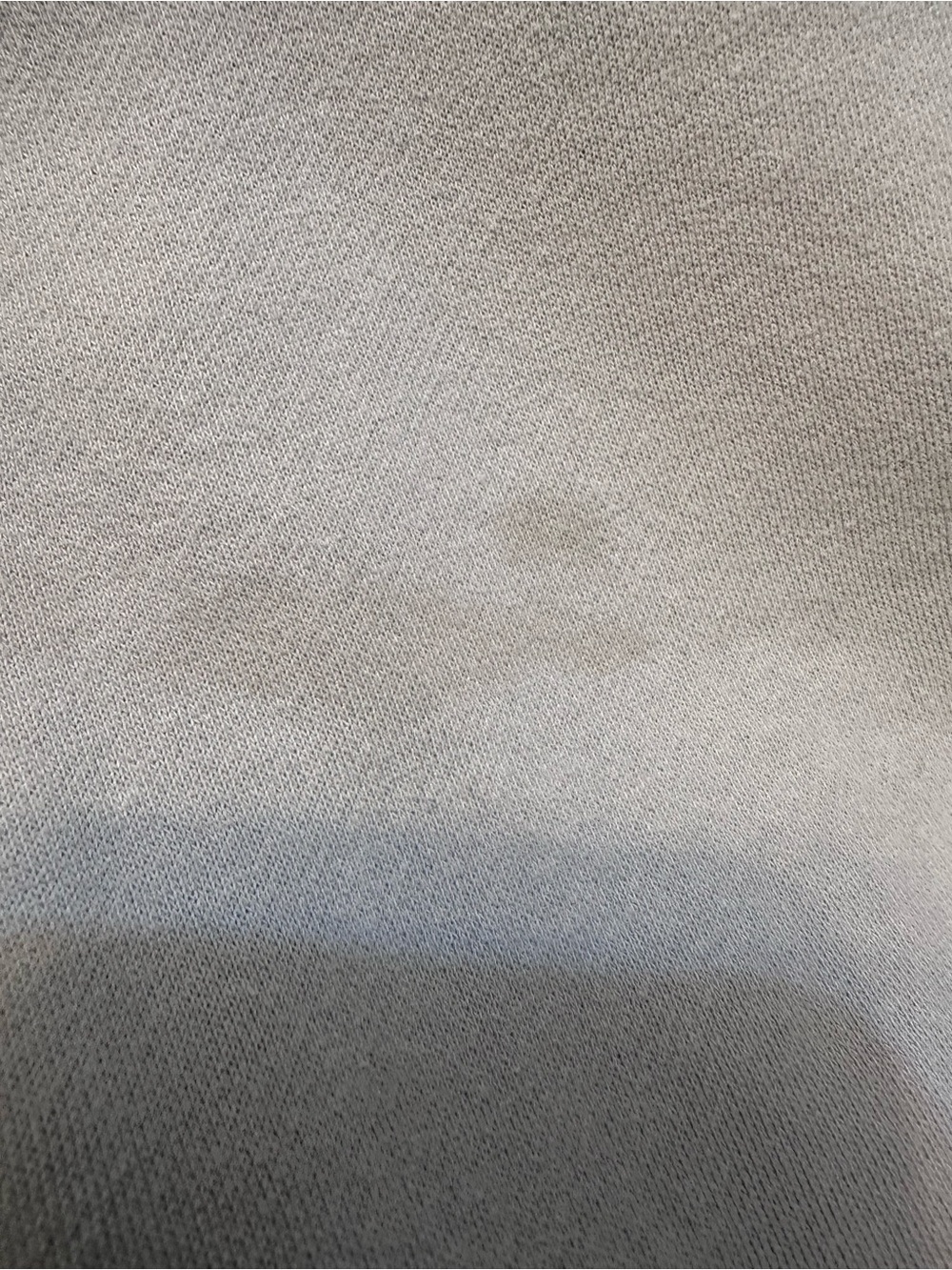 #218- White Fox Boutique VOL.3 Logo Hoodie - Picture 14 of 16